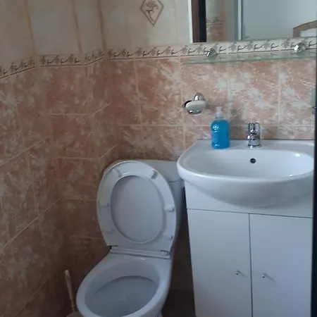 Casa Jolie * Констанца