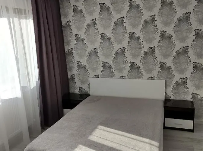 Casa Jolie ゲストハウス