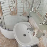 Casa Jolie Гостевой дом 3*