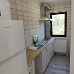 Гостевой дом Casa Jolie