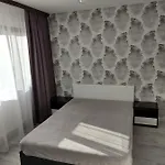 Casa Jolie Гостевой дом