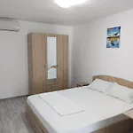 Casa Jolie 3*