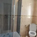 Casa Jolie Гостевой дом 3*
