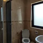 Гостевой дом Casa Jolie Констанца
