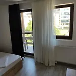 Casa Jolie 3* Констанца