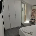 Casa Jolie Гостевой дом Констанца