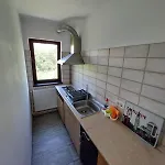 Casa Jolie Гостевой дом