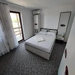 Casa Jolie Гостевой дом 3*