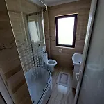 Casa Jolie 3* Констанца