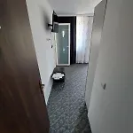 Casa Jolie Гостевой дом