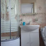 Casa Jolie