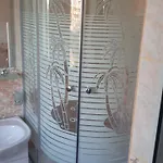 Casa Jolie Гостевой дом