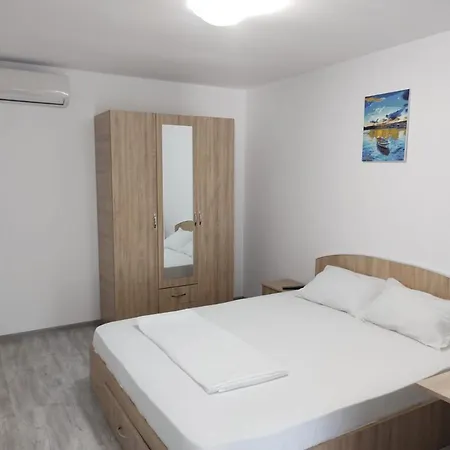 Casa Jolie 3*