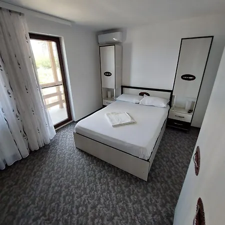 Casa Jolie Pensjonat 3*