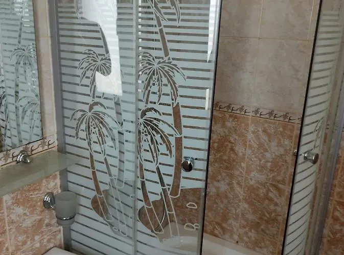 Casa Jolie Gæstehus