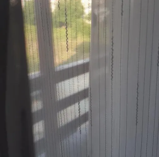 Gæstehus Casa Jolie 3*